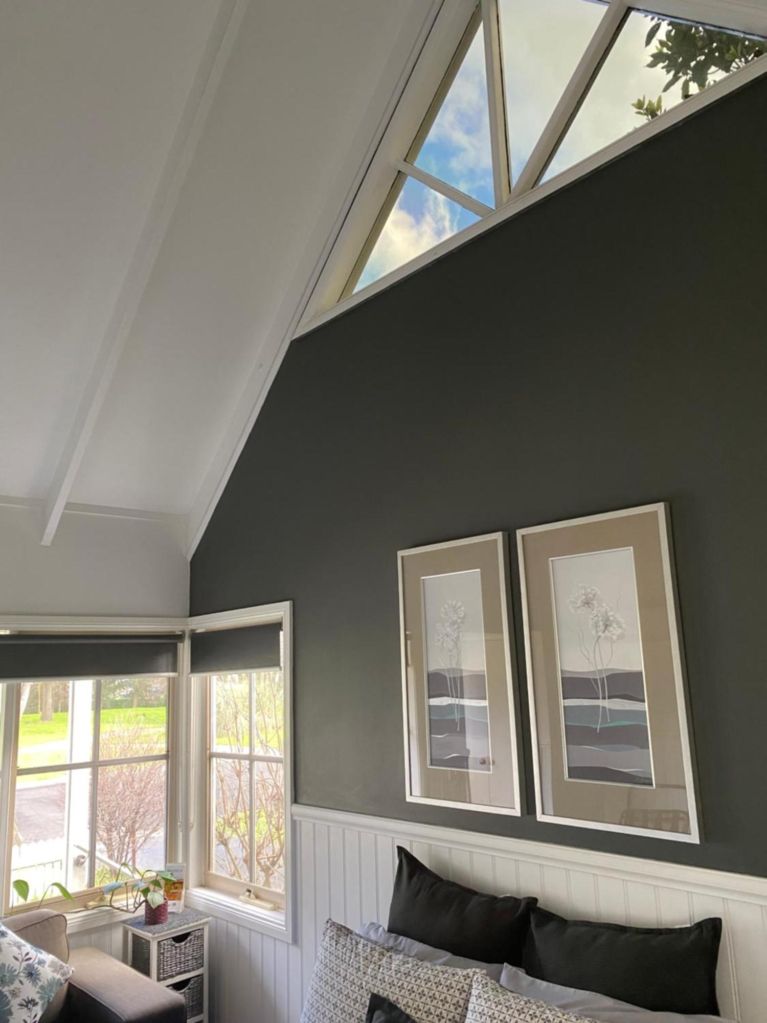 Creek Cottage Bed And Breakfast Traralgon Eksteriør bilde